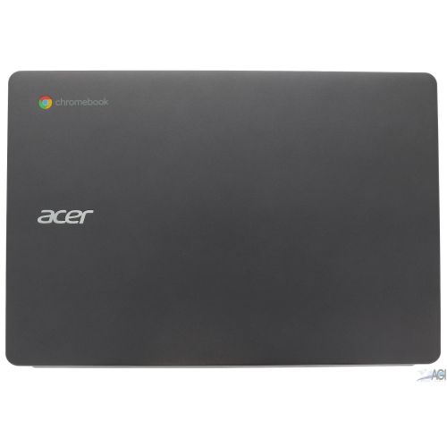 ACER C934 / C934T (TOUCH) LCD TOP COVER