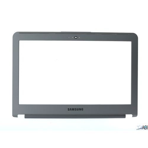 Samsung XE303C12 LCD BEZEL