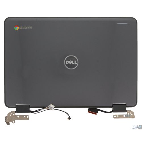 Dell 11 G3 (3189)(TOUCH) DELL 11 G3 (3189) (TOUCH) 11.6
