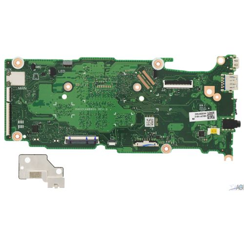 ACER R853TNA (TOUCH) MOTHERBOARD 4GB