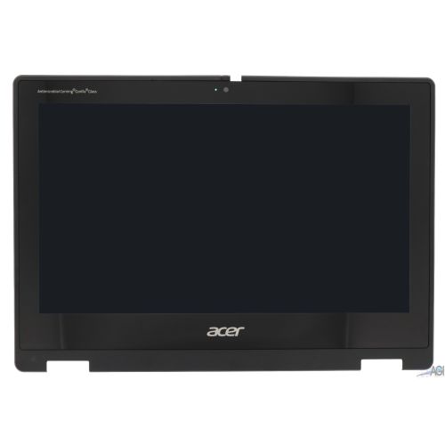 ACER R753T (TOUCH) 11.6