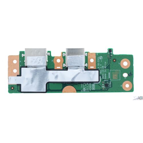 LENOVO 14E G3 I/O BOARD