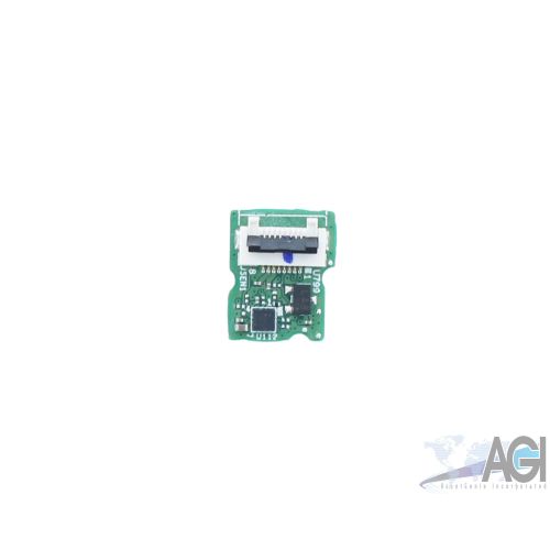 LENOVO 500E G4 YOGA (TOUCH) SENSOR BOARD