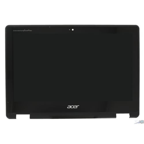 Acer R751TN (TOUCH) 11.6