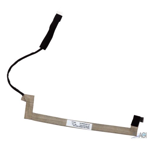 Dell 11 G4 (5190 2-IN-1)(TOUCH) SENSOR BOARD CABLE