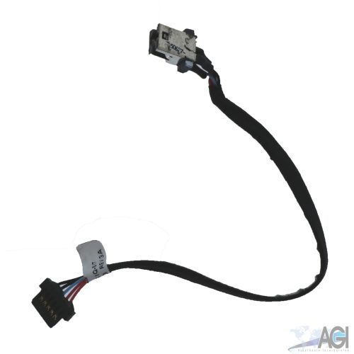 Lenovo N21 DC-IN CABLE