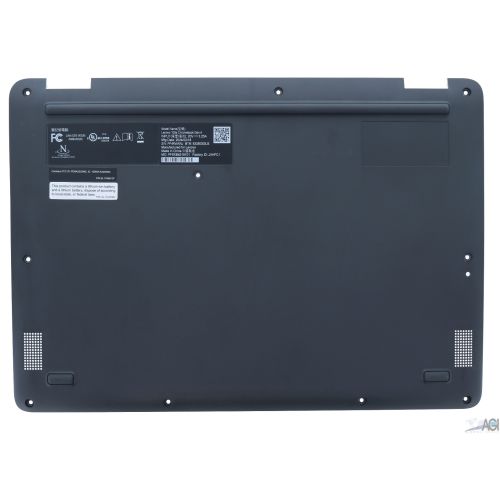 LENOVO 100E G4 INTEL (TOUCH) BOTTOM COVER