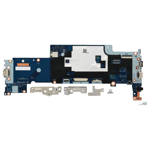 DELL 3110 2-IN-1 (TOUCH) MOTHERBOARD 4GB