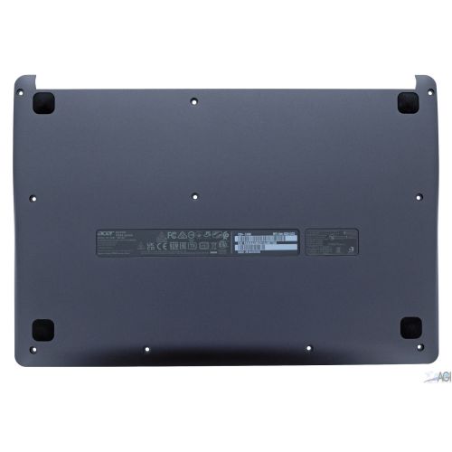 ACER C934 / C934T (TOUCH) BOTTOM CASE