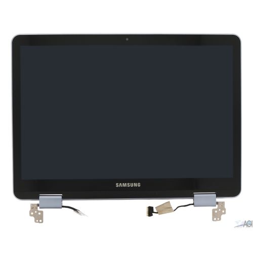 SAMSUNG CHROMEBOOK PLUS V2 XE521QAB 12.2