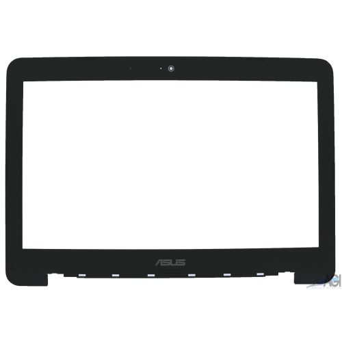 Asus C300MA LCD BEZEL (BLACK)
