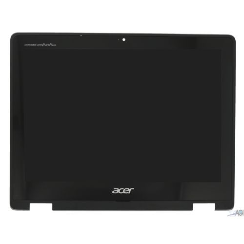 Acer R851TN (TOUCH) 11.6