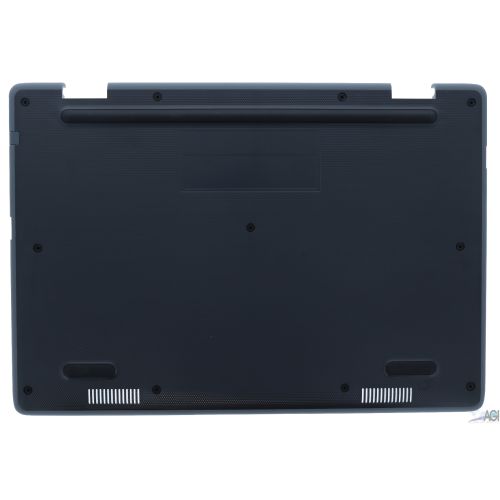 ASUS CR1100CKA BOTTOM CASE