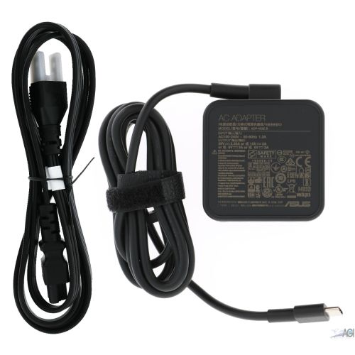 ASUS C425TA USB-C AC ADAPTER 45W