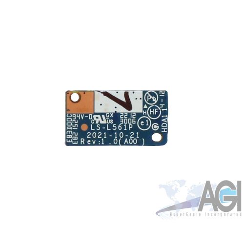 DELL 3110 2-IN-1 (TOUCH) SENSOR BOARD