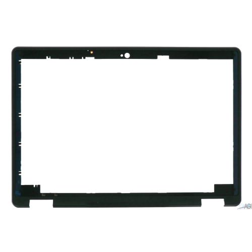 Acer R751T (TOUCH) LCD BEZEL