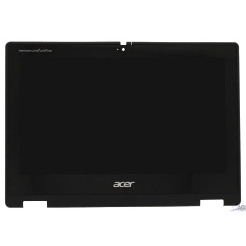 ACER R722T (TOUCH) 11.6