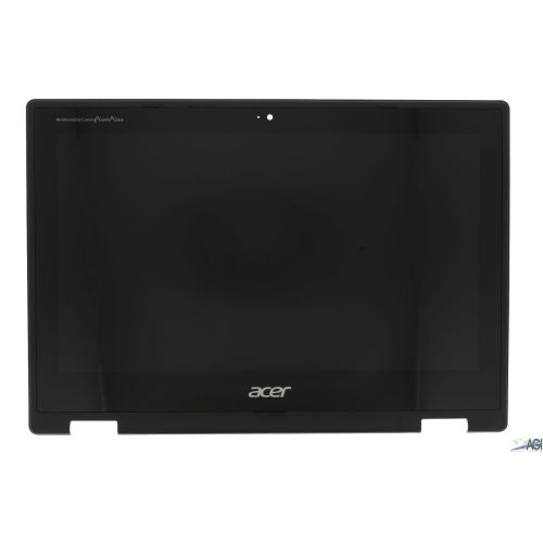 Acer R752T (TOUCH) / CP311-2H (TOUCH) 11.6