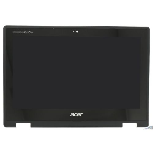 Acer R752TN (TOUCH) 11.6