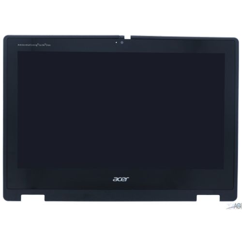 ACER R756T (TOUCH) 11.6