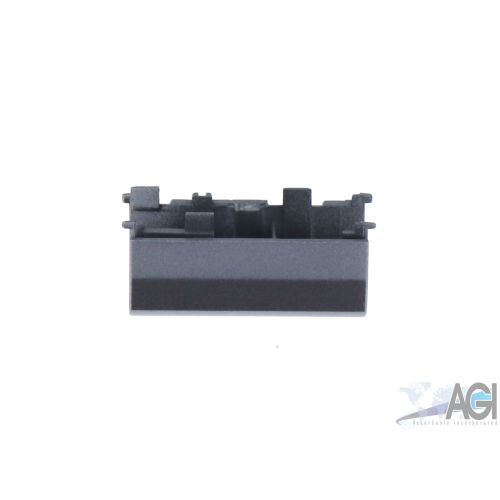 ASUS C223NA / CX22N HINGE CAP RIGHT