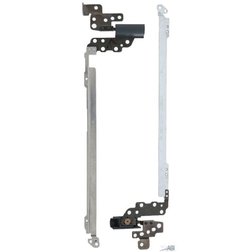 LENOVO 100E G4 MTK HINGE SET