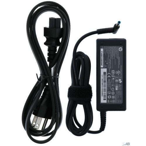 HP 14 G1 AC ADAPTER 65W