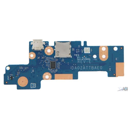 ACER CB714-1WT (TOUCH) USB BOARD