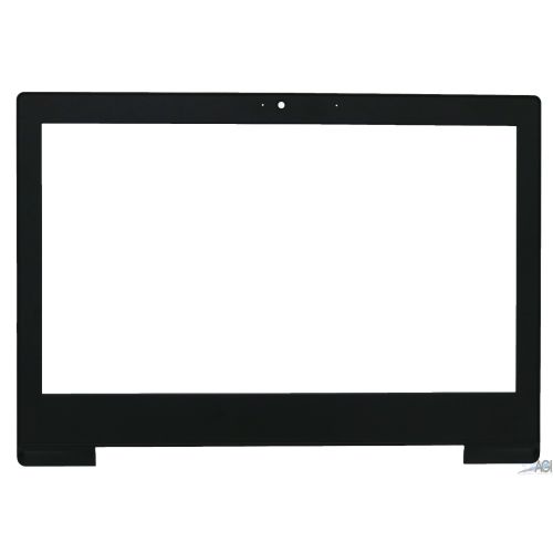 LENOVO IDEAPAD 3 CB-11AST05 LCD BEZEL