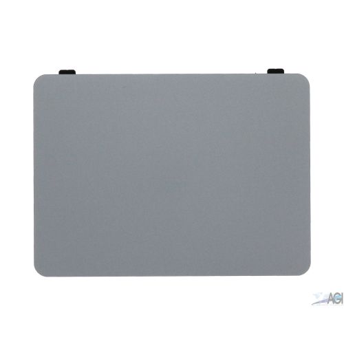 Acer CB3-431 TOUCHPAD ONLY (WITHOUT CABLE)