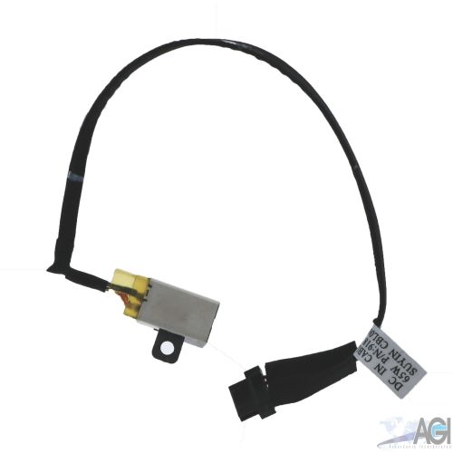 HP 11 G5-EE (TOUCH & NON) DC-IN POWER JACK WITH CABLE
