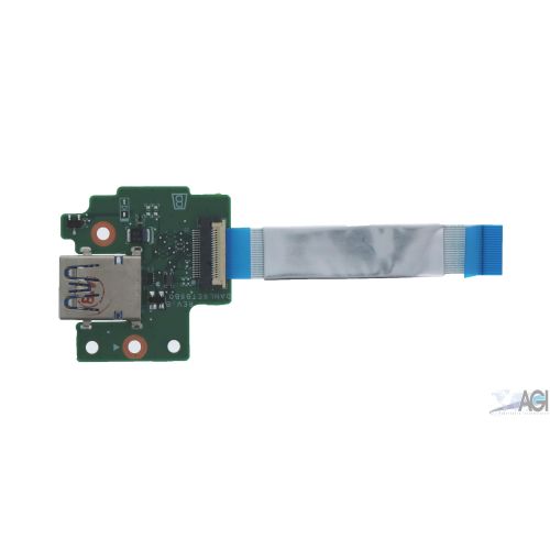 LENOVO (Multiple Models) USB BOARD WITH CABLE