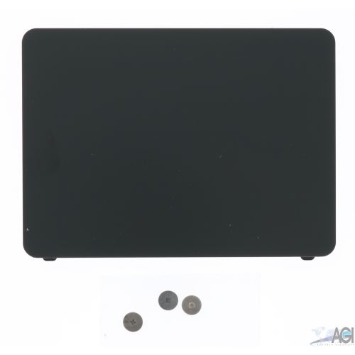 Acer C871 TOUCHPAD