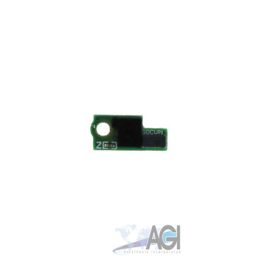 ACER C732 / C732T (TOUCH) / C733 / C733T (TOUCH) MICROPHONE