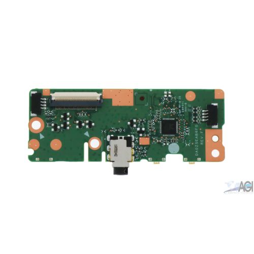 Acer CB5-312T (TOUCH) AUDIO BOARD ONLY