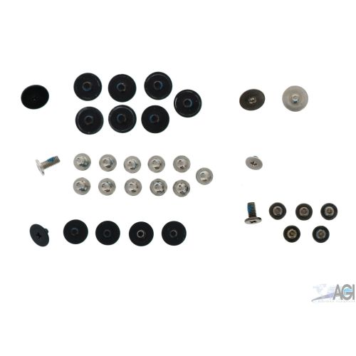 ACER CB514-2H SCREW SET