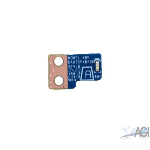 ACER R756T (TOUCH) / R756TN (TOUCH) LED BOARD