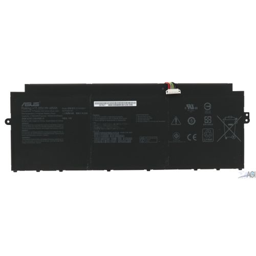 ASUS C425TA / C433TA BATTERY 