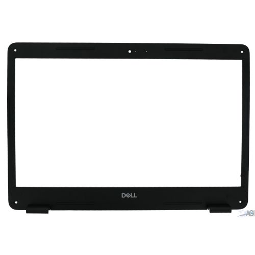 Dell 14 G4 (3400) LCD BEZEL