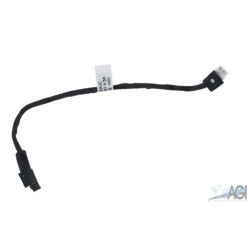 Acer R851TN (TOUCH) MICROPHONE CABLE