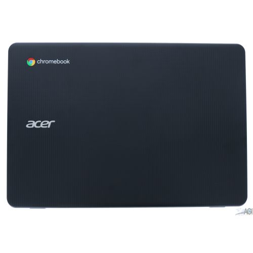 ACER C723 / C723T (TOUCH) LCD TOP COVER