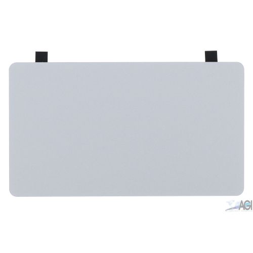 Acer CB5-312T (TOUCH) TOUCHPAD