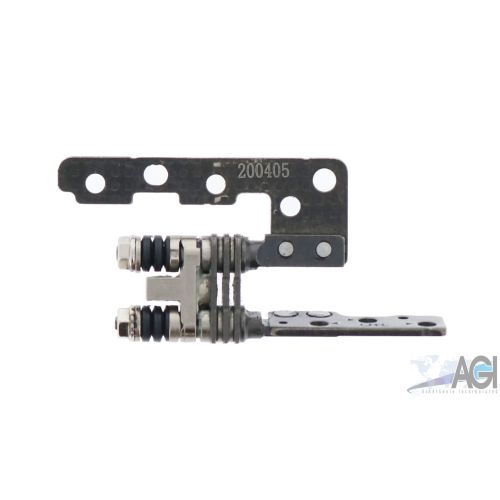 ASUS C433TA HINGE LEFT