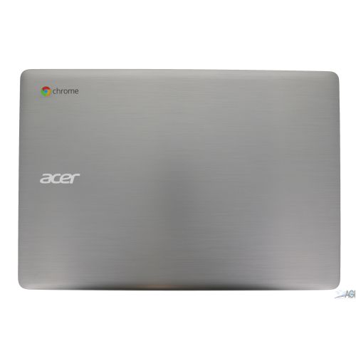 Acer CB3-431 LCD TOP COVER