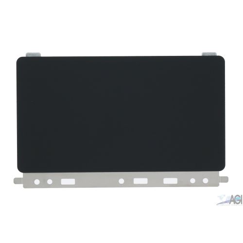 HP (Multiple Models) TOUCHPAD