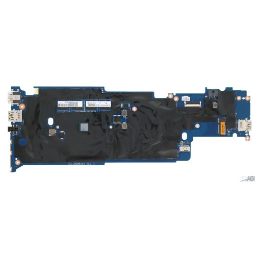 Lenovo 11E G3 YOGA (CHROMEBOOK) MOTHERBOARD 4GB