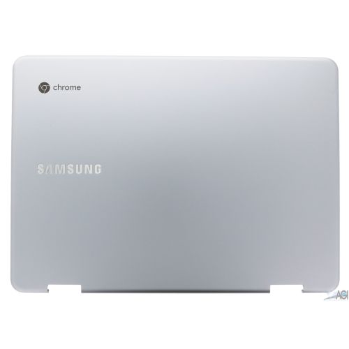 SAMSUNG CHROMEBOOK PLUS V2 XE521QAB LCD TOP COVER