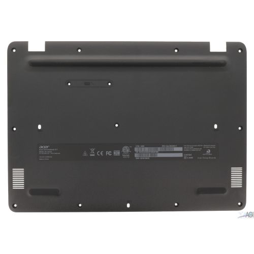 ACER C736 / C736T (TOUCH) BOTTOM CASE