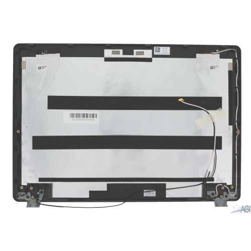 ACER C720P (TOUCH) LCD TOP COVER