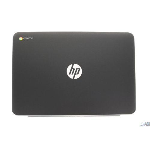 HP 14 G1 LCD TOP COVER